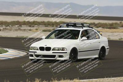 media/May-03-2025-BMW Club of San Diego (Sat) [[6afb605f82]]/C Group/Turn 3/